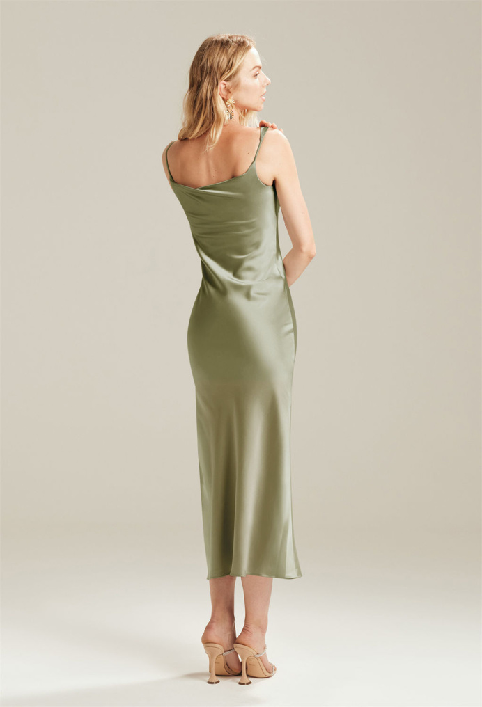 AW Graziosa Dress